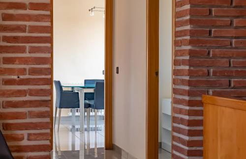 Majordoms - Sports Villa Banyoles - Foto 22