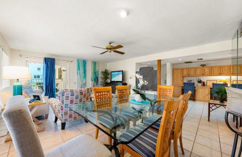 Coastal Surfside By Beachside Management - Foto 53