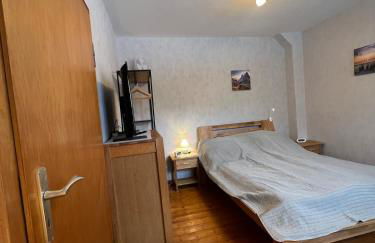 Fewo Eulenblick - Foto 50