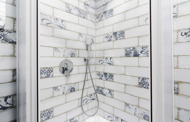 Rose d'Opera Hotel - Photo 8