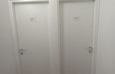 Appartamento Violet - Parma - Foto 37