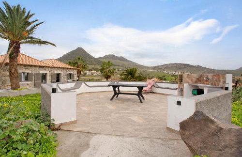 Quinta Alcaparras - Foto 26