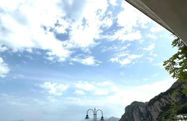 Casa Marina - Foto 27