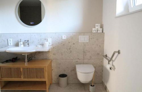 KaiserLogen Living - Foto 23