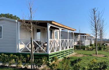 Agriturismo Nonno Mario - Foto 1