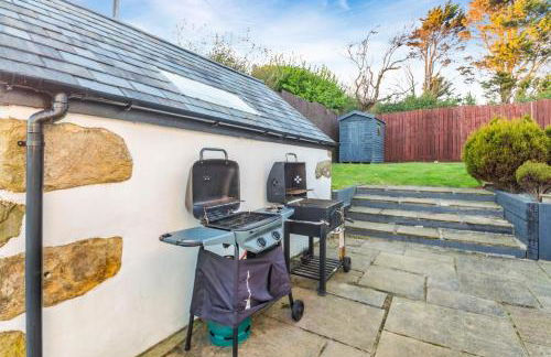 3 Bed in Pwllheli oc-brynre - Photo 16