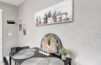 Charming 2 bed 1 Bath in Pahokee - Foto 21