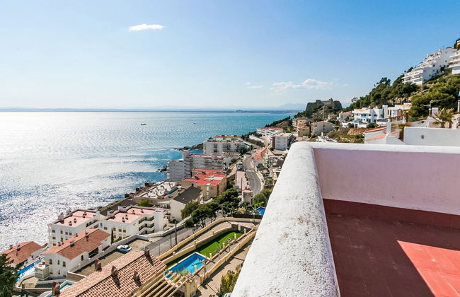 Jeroni Pau - Foto 26