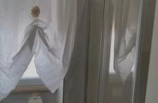 La Casa di Ary - Foto 56