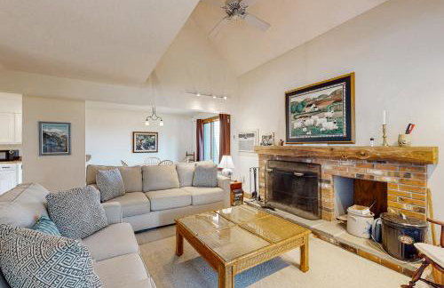 Saltbox 12A - Foto 7