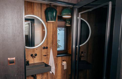 Marina KARO - Foto 49