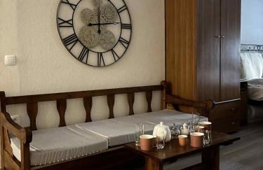 Chios Orange Tree Retreat - Foto 2