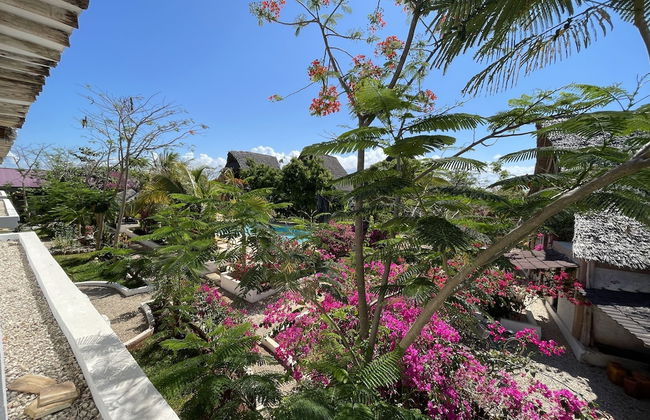 Breeze Residence - Photo 72