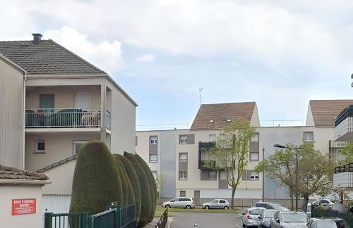 Evasion romantique avec jacuzzi - Foto 19