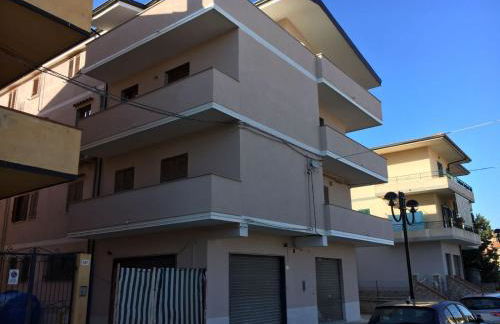 Appartamenti DeSi - Foto 9