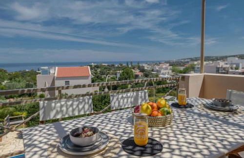 Villa Emma - Foto 23