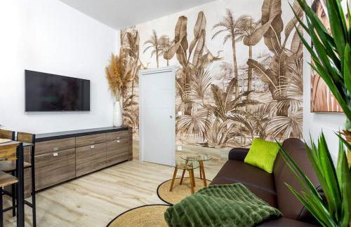 Casa Maravillosa - Foto 22