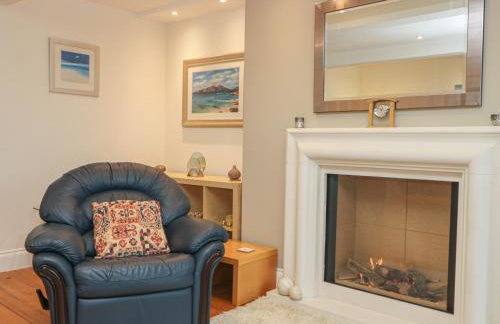 Park Road Apartment - Foto 4