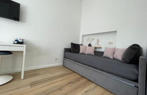 Karizma - Stylisch Design - Innenstadt - Küche - Parkplatz - Internet - Foto 19