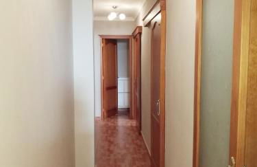 Las Canteras Aquarium - Foto 25