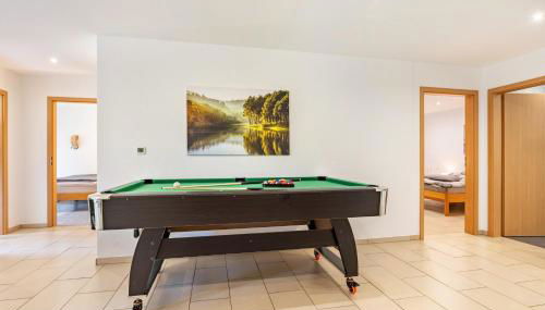 Eifel im Herzen - Foto 5