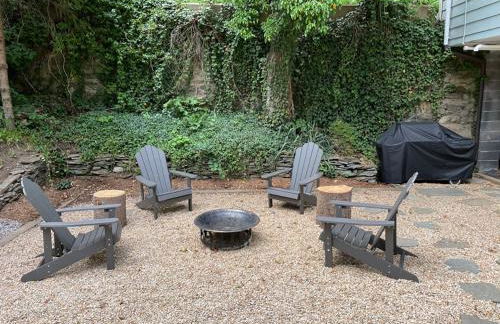 The Millhouse Downtown Chester - Foto 6