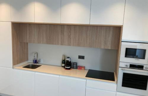 Casa Flamencos - Photo 13