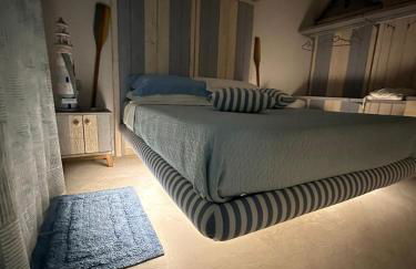 beach house - Foto 1