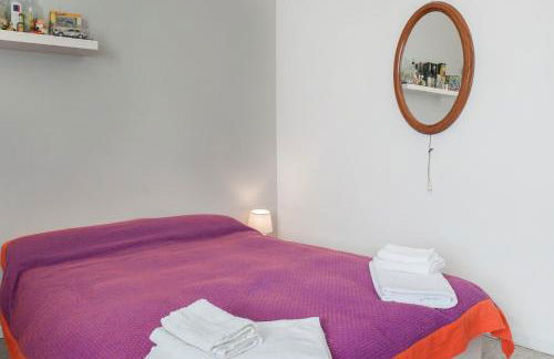 Casasantirocco Appartamento Intero - Foto 23