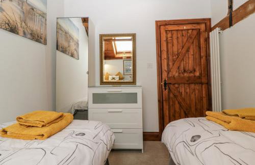 The Wren's Nest - Foto 27