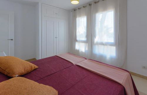 Zeus Guardamar Seaview - Foto 11