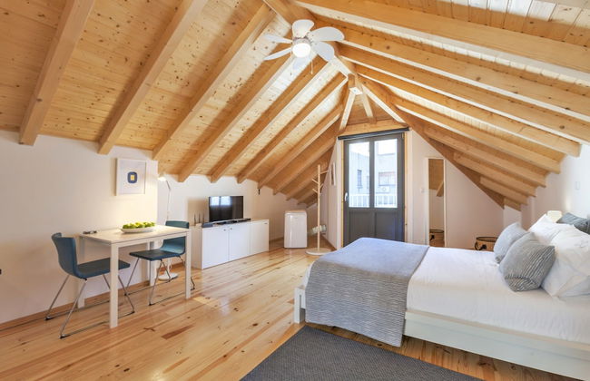 BO - Almada 340 - Foto 25