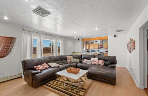 Casa Vista Grande - Photo 36