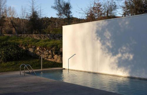 Casa Briteiros - Photo 9