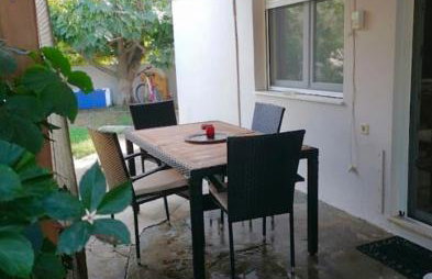 SOFIAS APARTMENTS in LESVOS - Photo 45