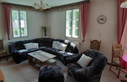 Schlossblick keine Montagewohnung - Photo 16