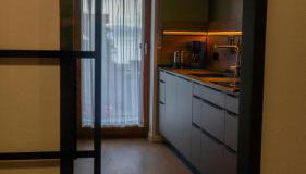 Birkhofer See genießen - Haus Seehang - Foto 5