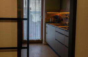 Birkhofer See genießen - Haus Seehang - Foto 5