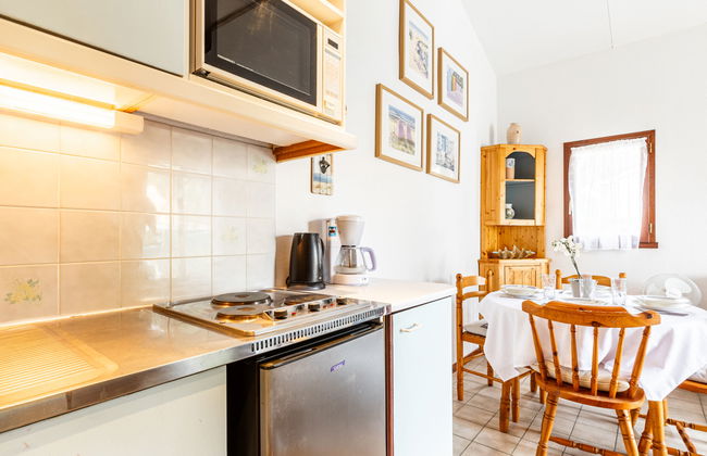 Hameau de Talaris - Foto 9