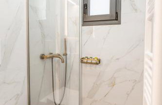 Villa Episkopos Seaside - Photo 12