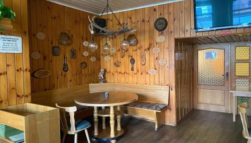 Hirt's Brau-& Gasthof - Foto 4