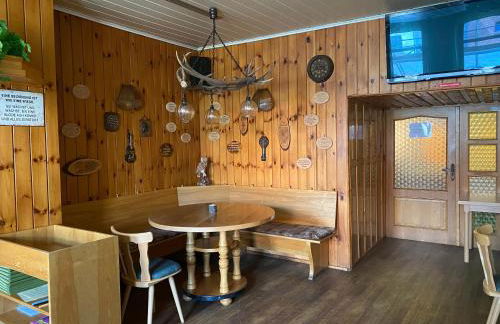 Hirt's Brau-& Gasthof - Foto 4