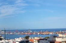 Vista triangular - Foto 10