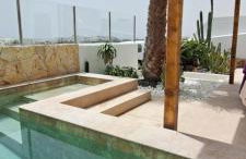 CocoMar I- Luxurious villa with pool near the sea - Foto 22