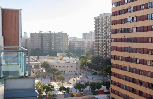 DormForYou Jose Maria Haro - Foto 19