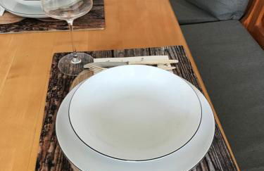 Erholung im Westerwald ! - Foto 7