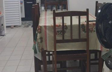 Apt access to the sea close to everything to relax - Foto 12