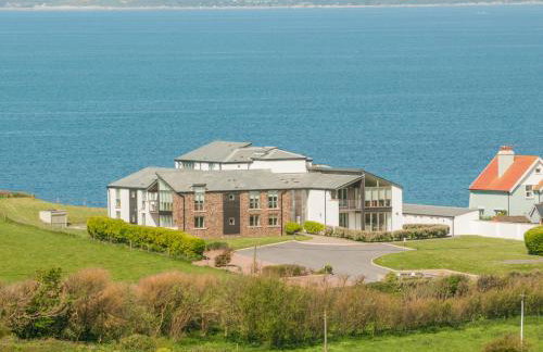 10 Oceans Edge - Foto 1