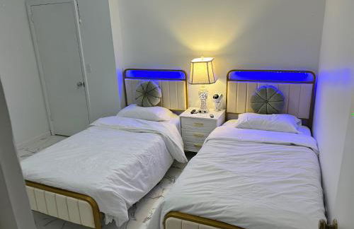 CampRV Main Lodge - Foto 29