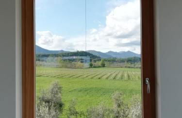 Agriturismo Fioralba - Photo 48